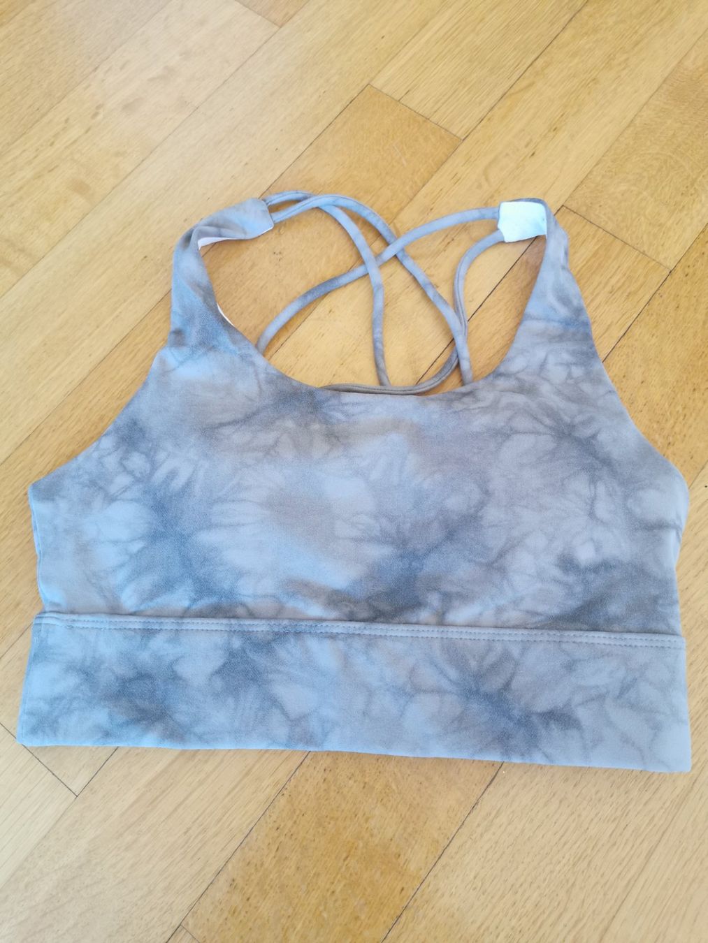 Tops: Sport Top S neu – Neu (gemäss Beschreibung) aus Schöfflisdorf von sonjastarfish