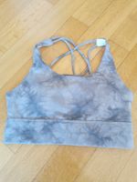 Sport Top S neu