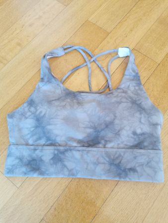 Sport Top S neu