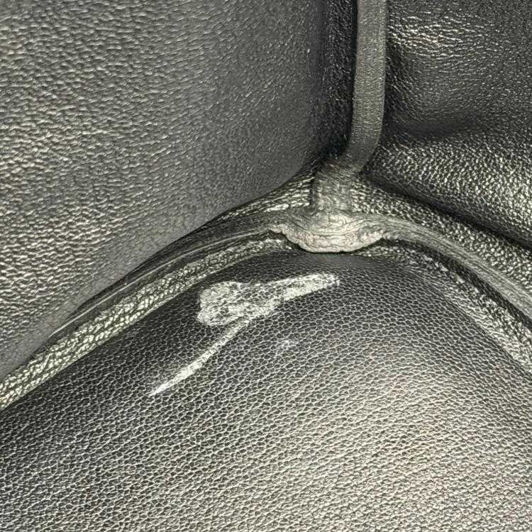 Hermès Taschen für Damen: Hermès Birkin 30 Togo 2015 – Gebraucht aus Nyon von Gayanyon 8