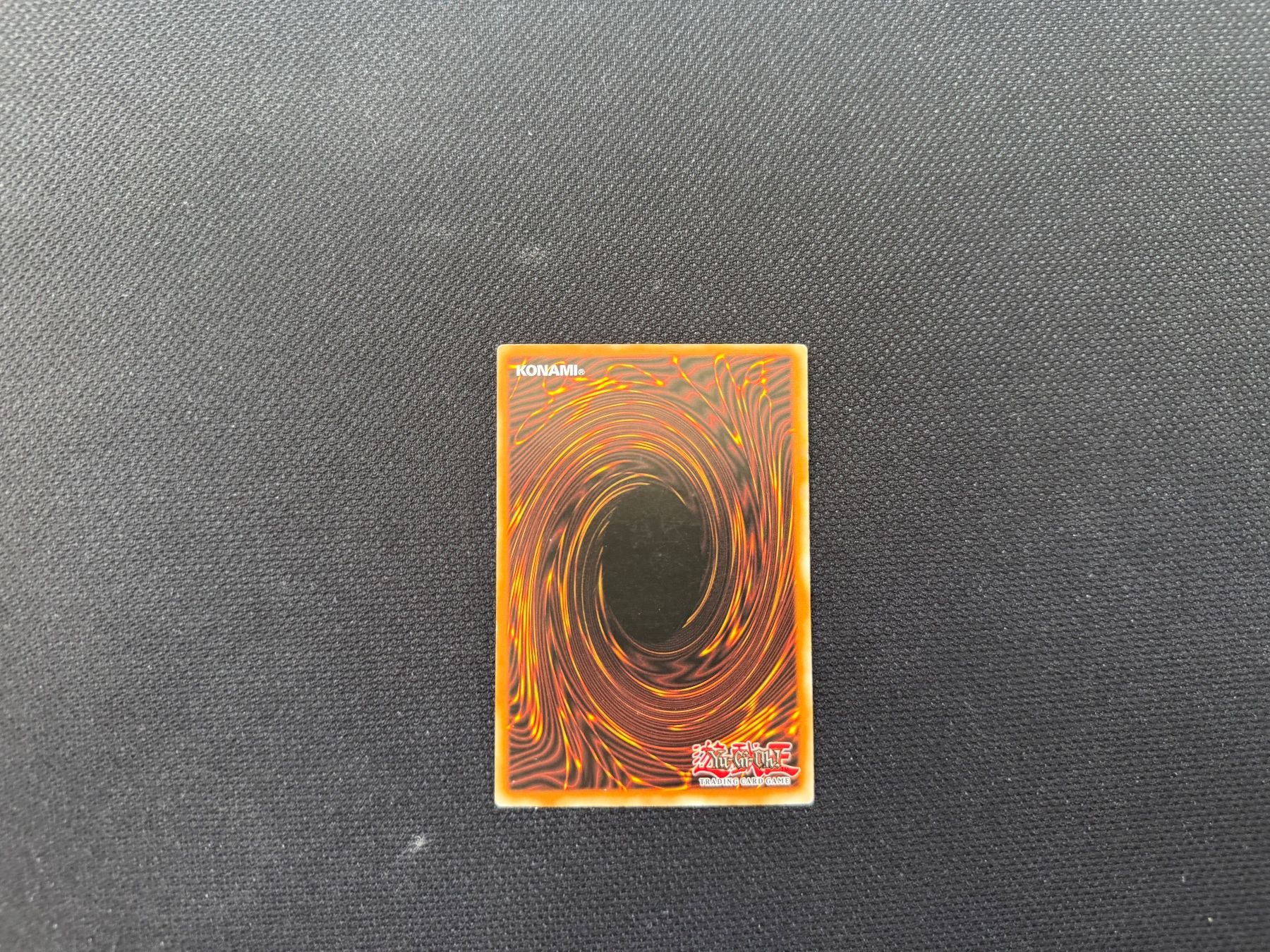 Pokémon Sammelbilder & Trading cards: Harpyen-Mädchen - DR3-DE064 – Gebraucht aus Zürich von mountainwizard00 1