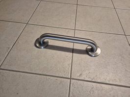 Badewannen Griff
