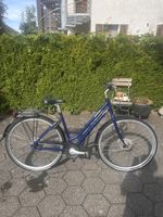 Cresta Damen Velo, 26 Zoll, wie Neu!🚲💨