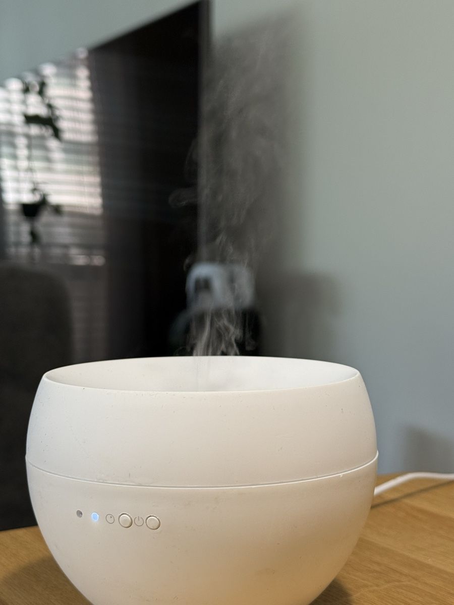 Stadler Form Diffusori di oli essenziali: Stadler Form Jasmine Aroma Diffuser – Usato da Wallisellen venduto da FabianB 3