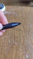 Lenovo Surface Pen NEU inkl. Batterie & Halterung