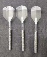 Target Nastri 11 90% Softdart 19Gramm Softdarts