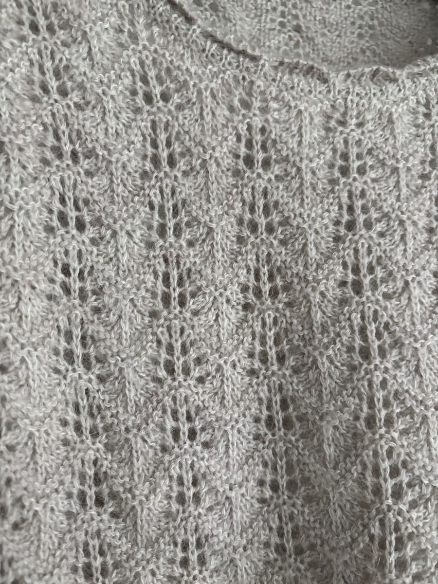 Maglioni & Felpe: Wool Sweater - Perfect for Autumn Evenings – Usato da Zürich venduto da ron_t88f 2