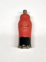 PHILIPS EF9