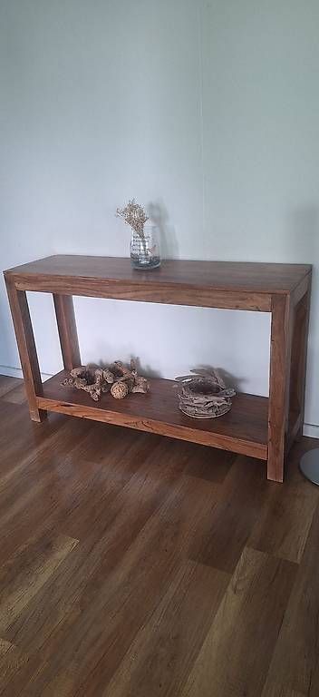 Cassettiere: Sideboard aus Holz – Usato da Obernau venduto da sim_c9vz