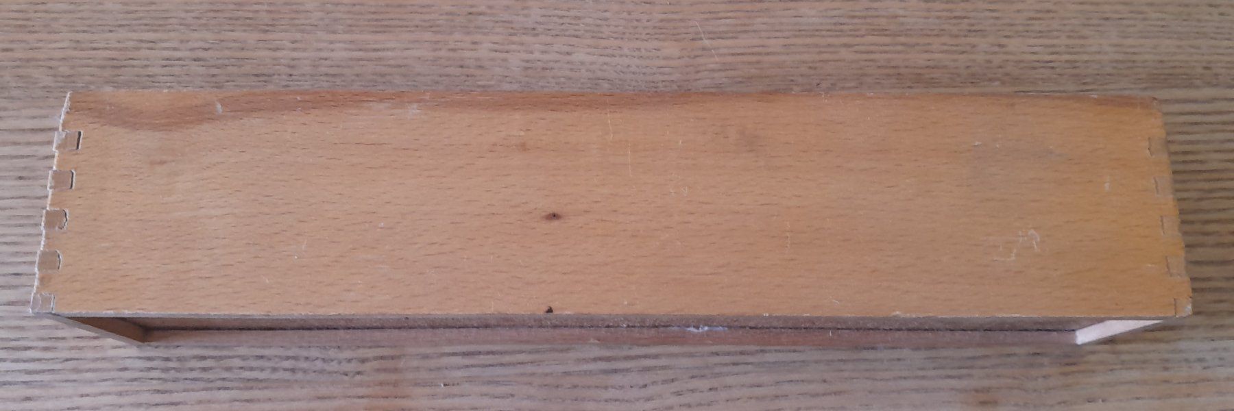 Giochi: Domino Spiel – Difettoso da Adlikon b. Andelfingen venduto da Kraemse 3