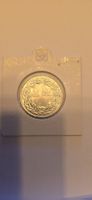 piece 2chf 1964 UNZ