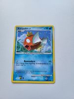 Karpador / Magikarp (Supreme Victors 110/147)