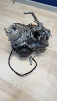 KTM SX 85 Motor komplett revidiert