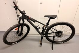 Mountainbike - SCOTT Scale 970 S