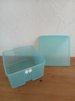 Tupperware Fridgesmart OVP