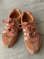 BeMega Freizeitschuhe Grösse 40