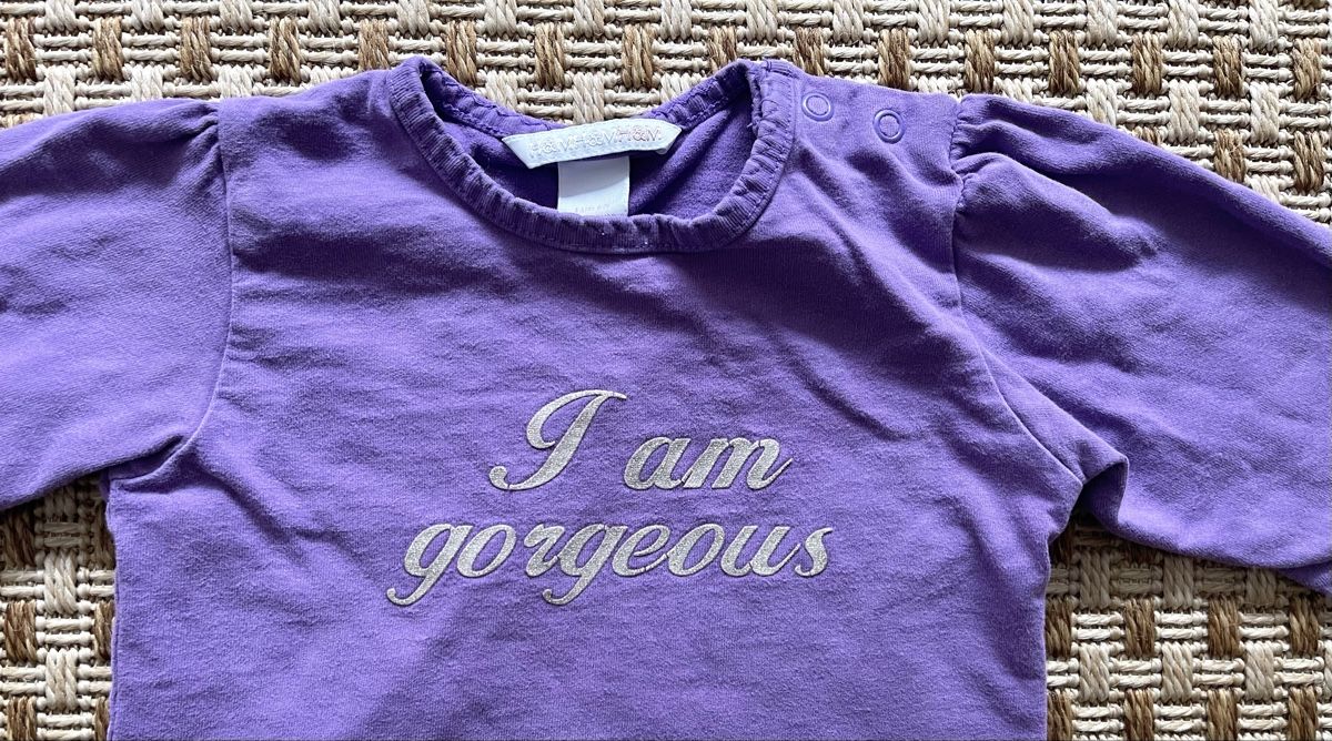 Pulls et sweat-shirts: Pull Taille 80 – D'occasion à Sion par FashionStore3 1