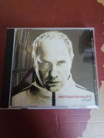CD - Ochsenknecht – Singer (Rock 2001)