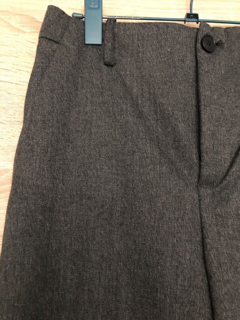 Zara Pantaloni: Pantalon Zara – Nuovo (secondo la descrizione) da Lausanne venduto da naranjo 1