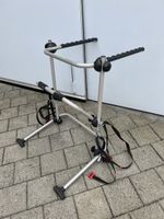Veloträger