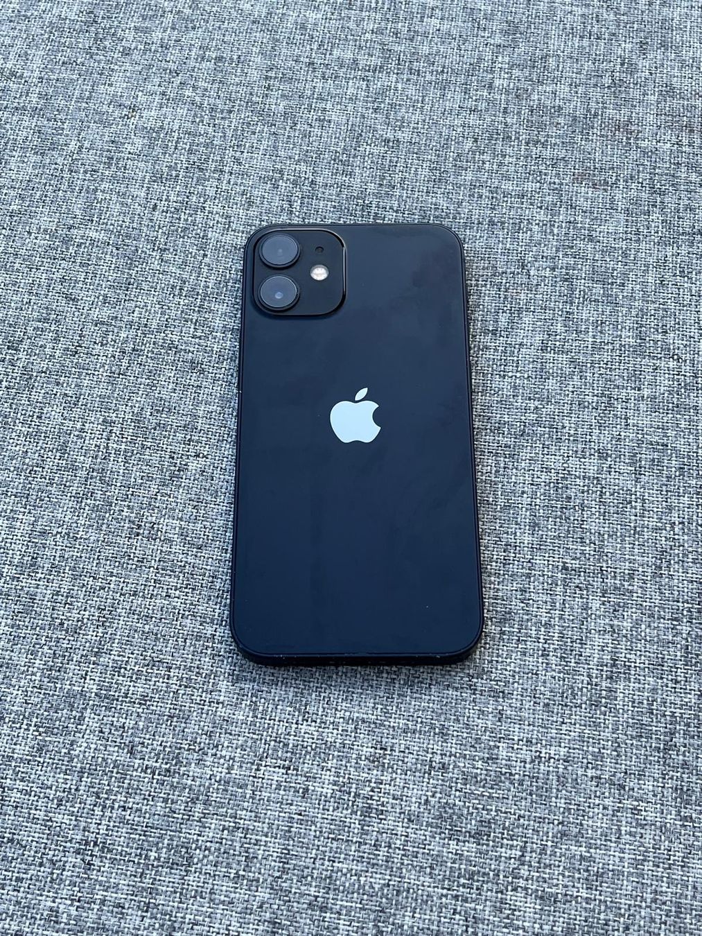 Apple Telefoni cellulari / Smartphones: Iphone 12 mini 64gb – Usato da Villars-sur-Glane venduto da Mbi5 1