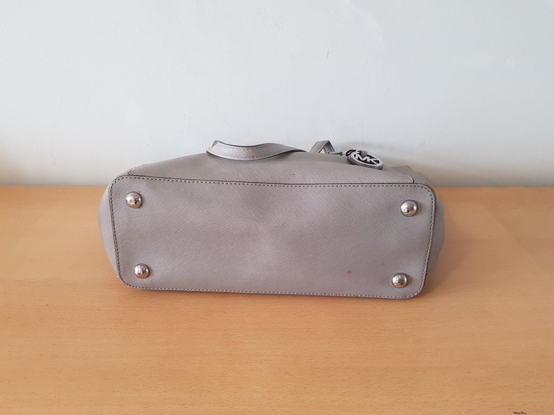 Michael Kors Borse da donna: Michael Kors Handtasche/Shopper – Usato da Basel venduto da Birs868 5