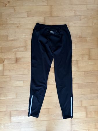 Protest PRTROOKS Fahrrad-Hose, Grösse M