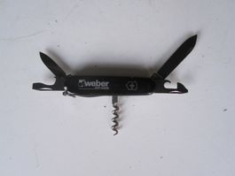 Sackmesser