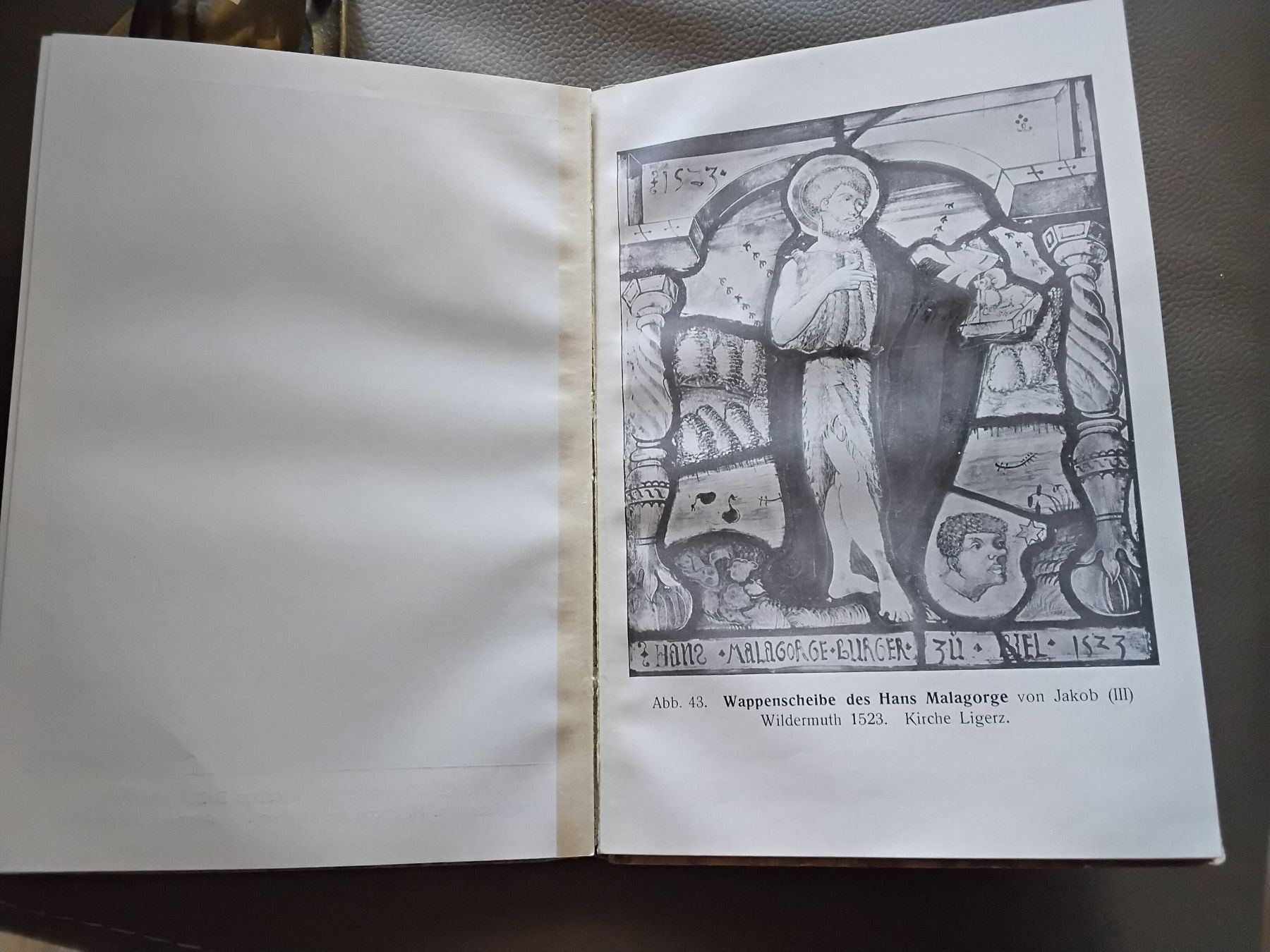 Libri: Biel/ Bienne ein Führer , Buch 1922 – Usato da Biel/Bienne venduto da taki25 5
