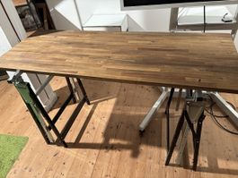 Basteltisch/Schreibtisch