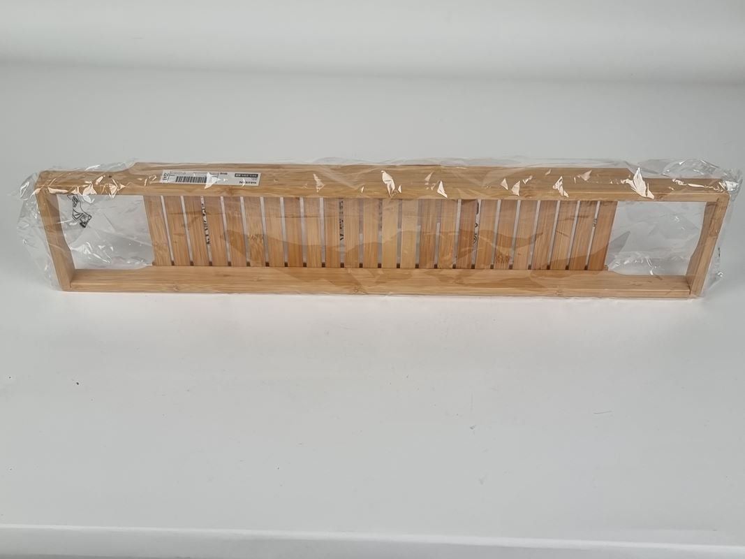 Ikea Sonstiges Fahrzeugzubehör: Havern Badeablage Ikea – Neu und originalverpackt aus Urtenen-Schönbühl von Restwert_Schoenbuehl 2