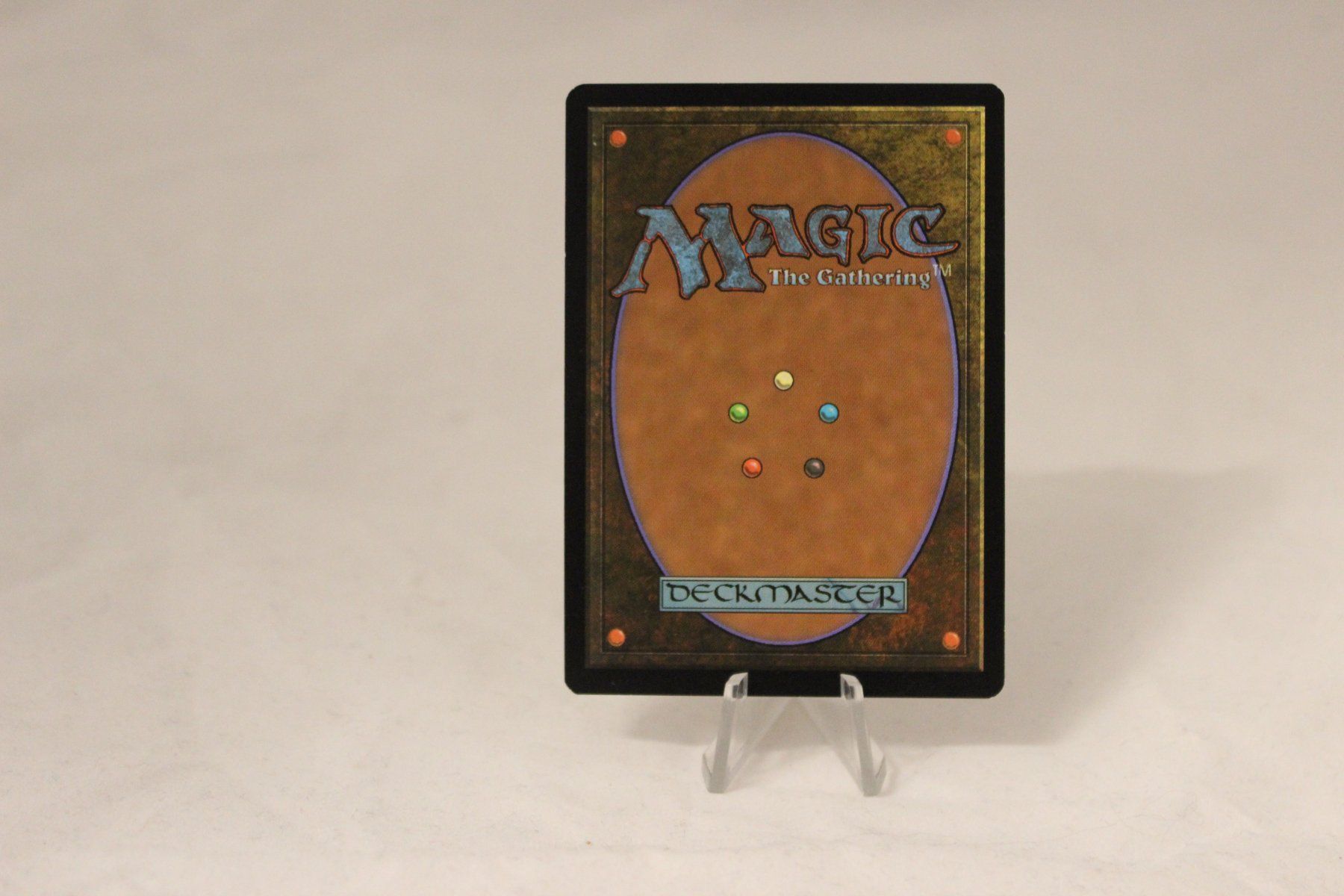 Magic The Gathering Carte collezionabili: Xenagos-Fanatiker - Magic – Usato da Dulliken venduto da Sefty 1