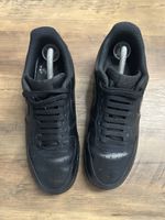 Nike Air Force