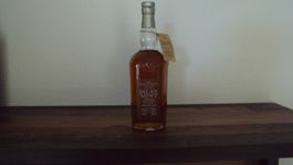 Islay-Nebel 17-jähriger DJCo