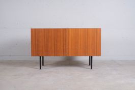 MIDCENTURY SIDEBOARD SCHWEIZ VICTORIA? IDEALHEIM? WOHNHILFE?
