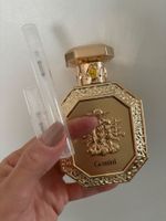 French Avenue Gemini EDP 2ML (Faces of Francis Vilhelm .