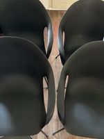 Kristalia Elelphant Tube von Neuland Industriedesign, Stuhl