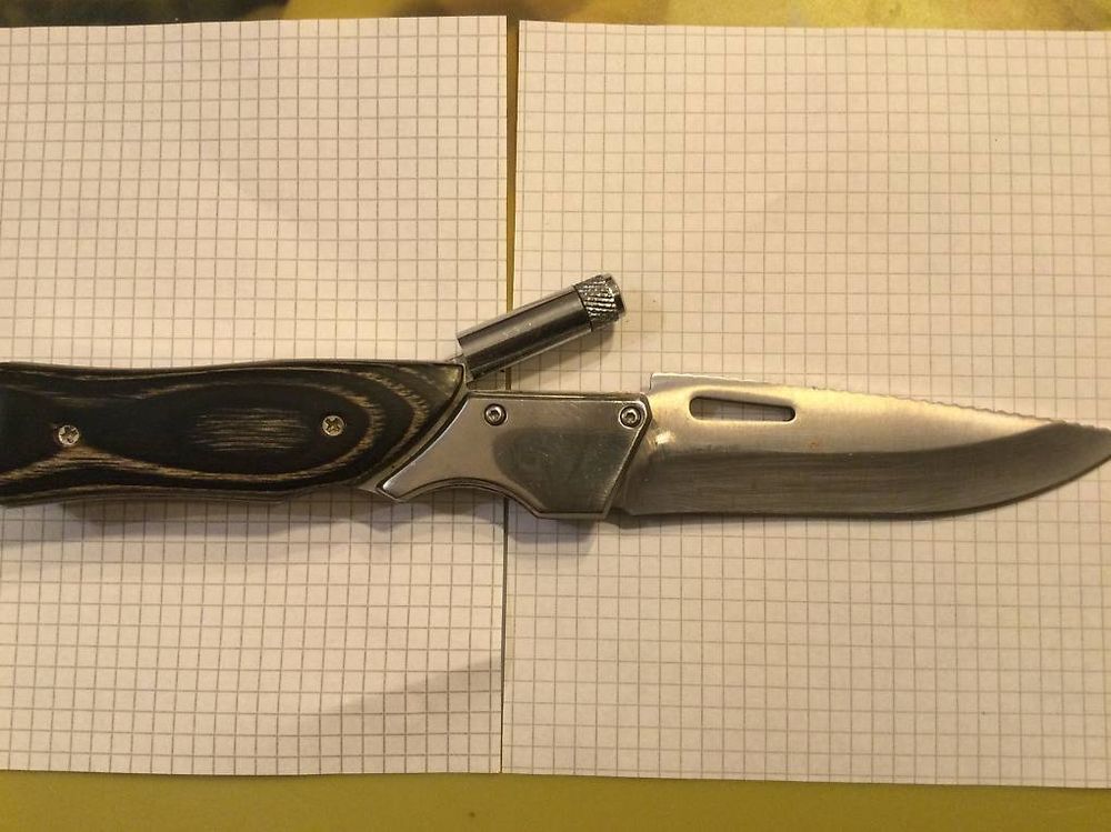 Mbel Gebraucht Kaufen