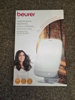 Beurer Tageslichtlampe TL 95 neu und originalverpackt