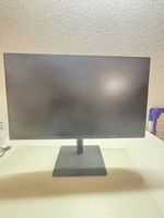 Monitor Samsung