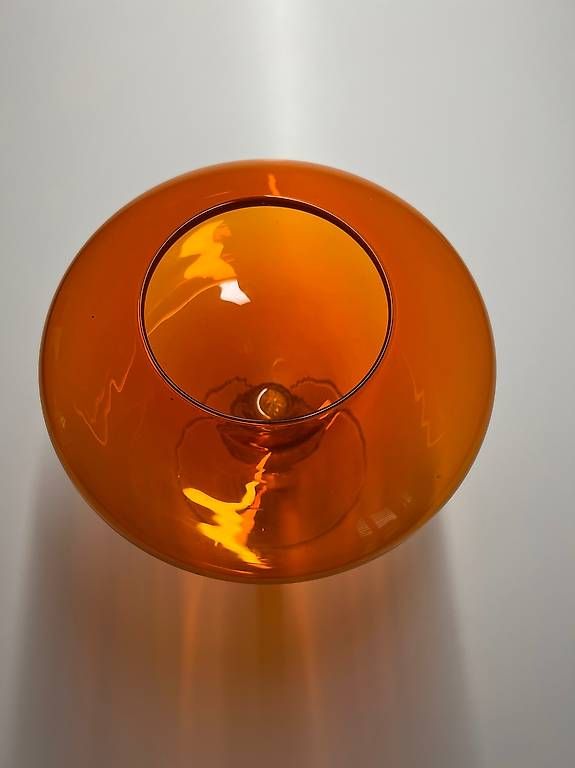 Vasi & Recipienti: Design Vase – Usato da Horw venduto da luzern1111 1