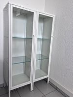 Vitrine