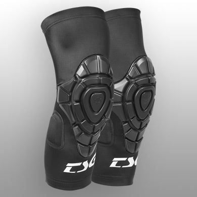 TSG Knee Sleeve Joint Protektor - S/M | Kaufen auf Ricardo