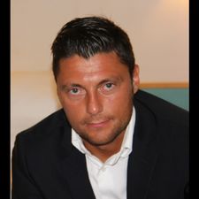 Profile image of Lorenz.domenico