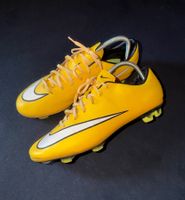 Nike Mercurial Vapor  Fussballschuhe, Gr. 42