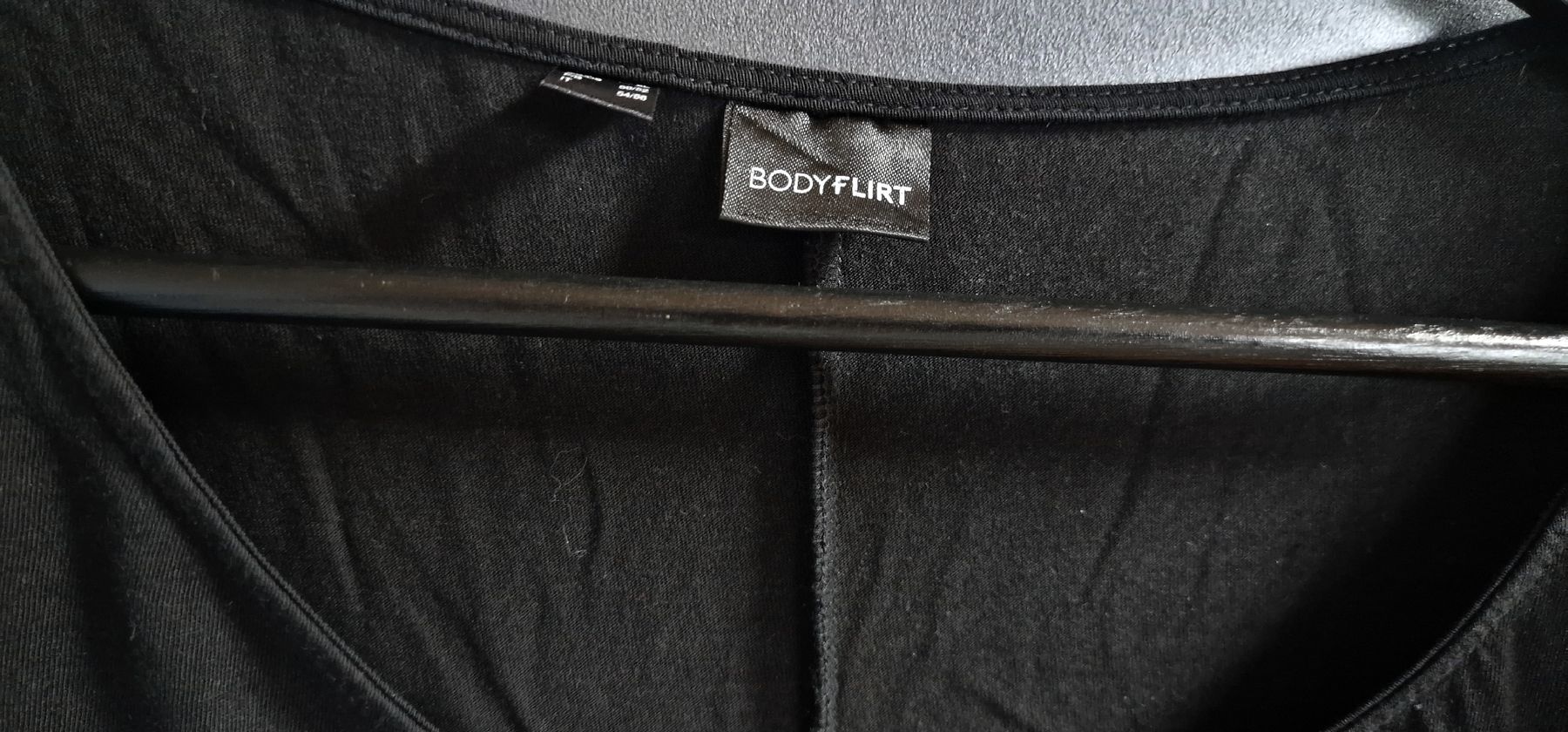 Lotti di vestiti: 3 Bodyflirt Shirt, XL – Usato da Chur venduto da car_5clc 4