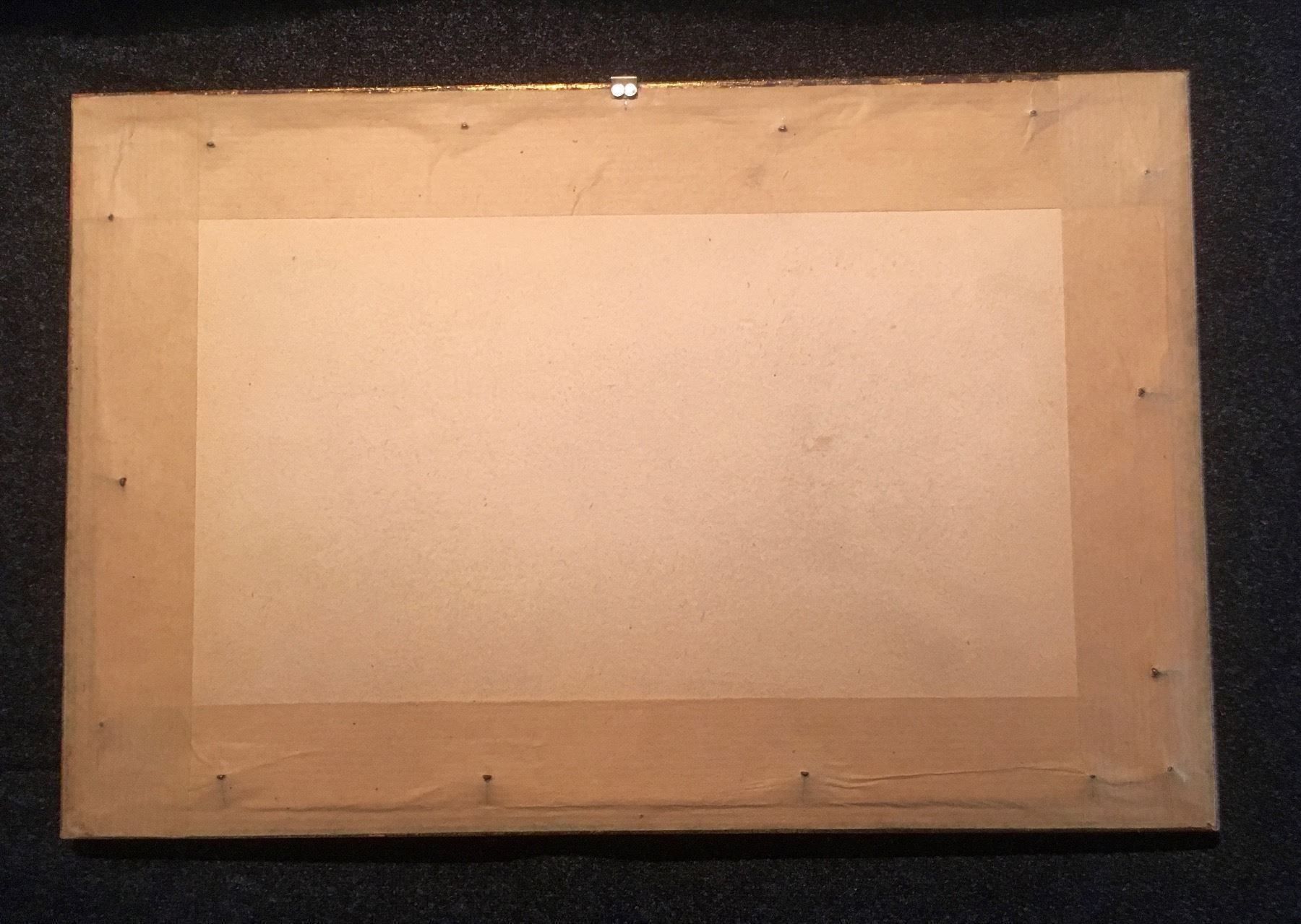 Foto & Immagini: PARIS  L' Arc de Triomphe, antiker Stich – Usato da Basel venduto da magot58 3