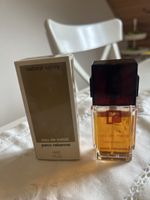 Parfum Vintage, paco rabanne, 30ml