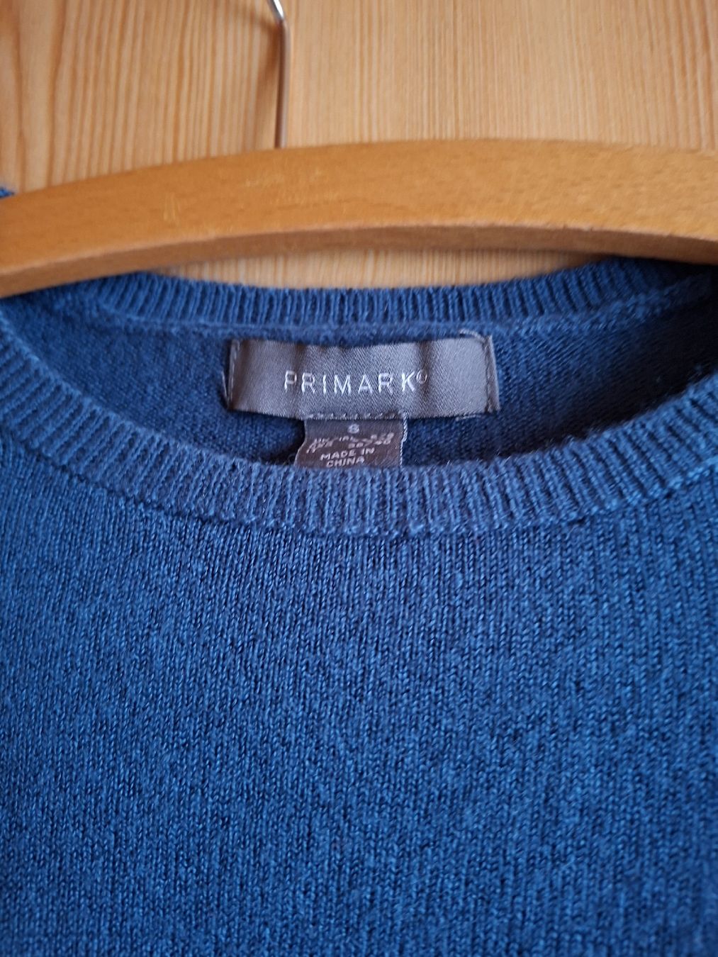 Pulls & Sweat-shirts: pull dame t 38 – Neuf (Voir description) à Cournillens par masoeur 1