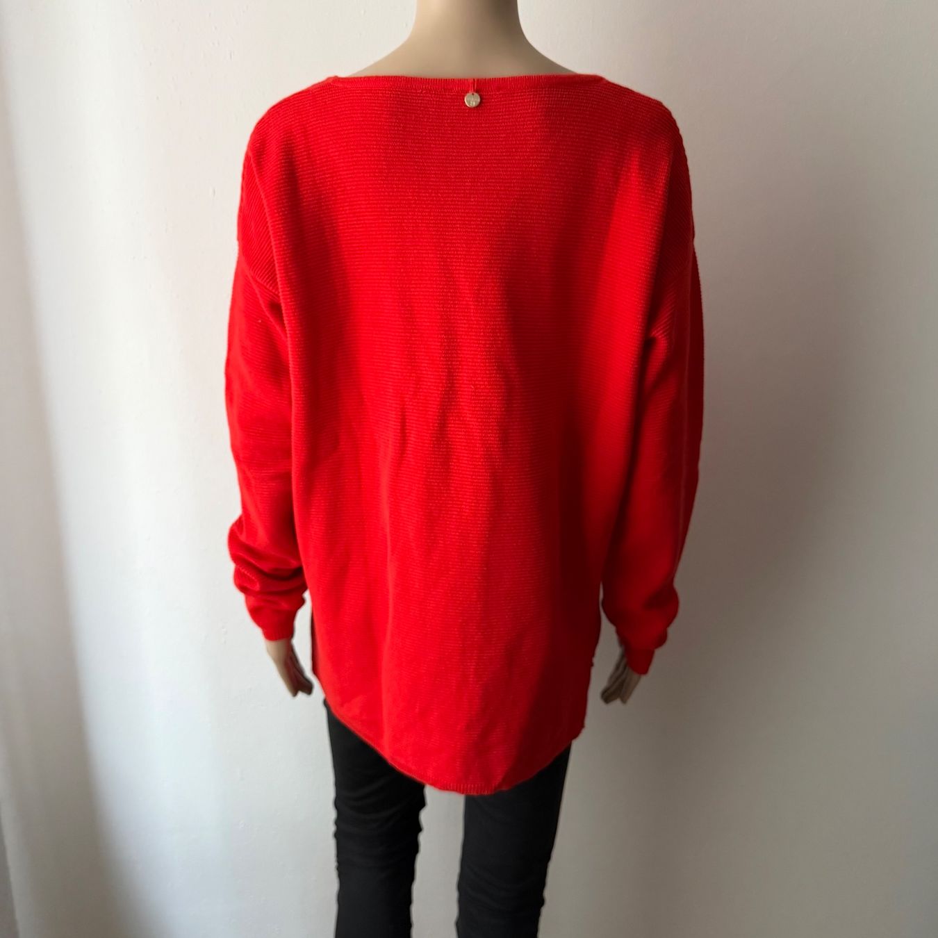 Rich & Royal Maglioni & Felpe: RICH & ROYAL Pullover ❤️ – Usato da Zürich venduto da ClosetQueen 4